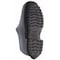 Tingley Footwear, Plain Toe Toe, Rubber, Black, L 1300.LG - alternate 2